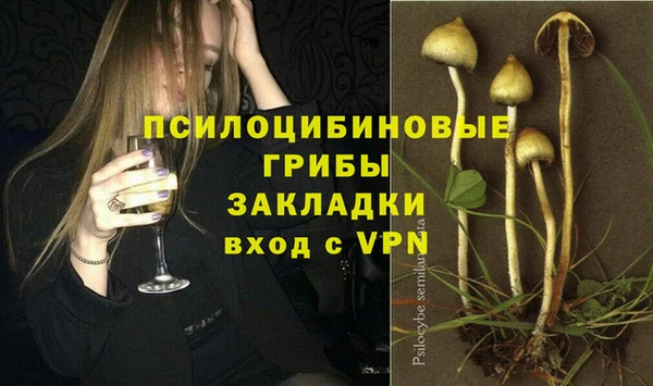 тгк Баксан